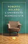 L'università scon...