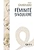 Féminité singulière (Figures de la psychanalyse) by Gisele Chaboudez