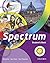 Spectrum 4. Student's Book