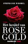 Het herstel van R...