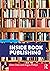 Inside Book Publishing