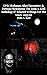 UFO, Mothman, Alien Encount...