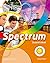 Spectrum 3. Student's Book