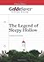 GradeSaver (TM) ClassicNotes The Legend of Sleepy Hollow by Alice Cullina