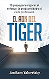 EL ADN DEL TIGER:...