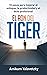 EL ADN DEL TIGER by Amikam Yalovetzky