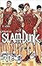 Slam Dunk 20