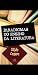 Paradigmas do Ensino da Literatura
