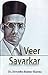 Veer Savarkar