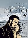 Léon & Sofia Tolstoï