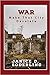 War by Janice D. Soderling