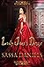 Lady Jane's Desire (Yuletide Folly, #1)