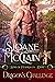 Dragon's Challenge (Sons of...