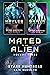 Mated to the Alien Box Set #3 (Mated to the Alien, #6-7)