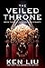 The Veiled Throne (The Dand...