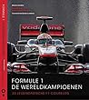Formule 1, De wer...