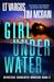 Girl Under Water (Charlotte...