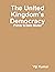 The United Kingdom's Democr...