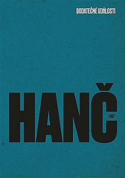 Dodatečné události