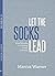Let The Socks Lead