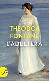 L'Adultera