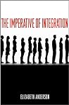 The Imperative of Integration