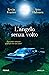 L'Angelo senza volto (Italian Edition)