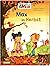 Max-Bilderbücher: Max im Herbst