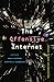 The Offensive Internet: Spe...