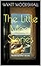 The Little Magi Stories: Ne...