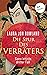 Die Spur des Verräters (Ein Fall für Sano Ichirō, #3)