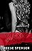 Wicked Wolff