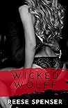 Wicked Wolff