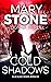 Cold Shadows (Ellie Kline #6)