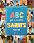 ABC Get to Know the Saints ...