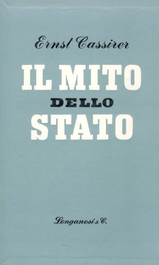 Il mito dello stato