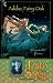Addio, Fairy Oak (Fairy Oak #7)