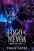 Fogo e Névoa