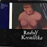 Rudolf Kremlička