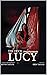 Lucy The Devil (Lucy Volume...