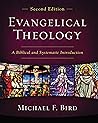Evangelical Theol...