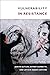 Vulnerability in Resistance by Judith Butler
