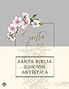 NBLA, Santa Bibli...