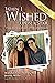 When I Wished upon a Star: From Broken Homes to Mended Hearts