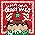 Cocoa's Cranky Christmas: A...