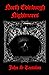 North Edinburgh Nightmares by John Tantalon