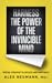 Harness the Power of the Invincible Mind: Spatial Strategy to Success and Happiness