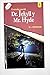 El extraño caso del Dr. Jekyll y Mr. Hyde