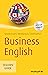 Business English (Haufe Tas...