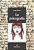 La psicografia by Josep Penya
